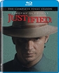 Justified,Season6{}